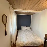 Charming House With Beautiful Views Dom wakacyjny *
