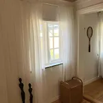Charming House With Beautiful Views Gedser