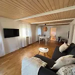 Charming House With Beautiful Views *