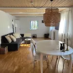 Charming House With Beautiful Views Gedser