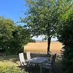 Charming House With Beautiful Views Dom wakacyjny