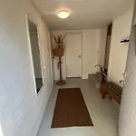Charming House With Beautiful Views Dom wakacyjny Gedser