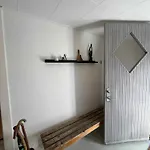 Charming House With Beautiful Views *