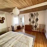 Charming House With Beautiful Views * Gedser