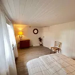 Charming House With Beautiful Views * Gedser