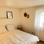 Dom wakacyjny Charming House With Beautiful Views