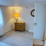 Charming House With Beautiful Views Dom wakacyjny *
