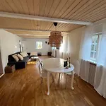 Charming House With Beautiful Views Dom wakacyjny Gedser