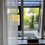 Casa de Férias Charming House With Beautiful Views Gedser