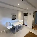 Charming House With Beautiful Views *