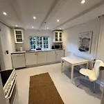 Charming House With Beautiful Views *