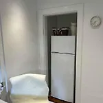Charming House With Beautiful Views * Gedser