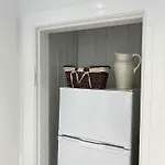 Charming House With Beautiful Views *
