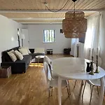 Charming House With Beautiful Views Casa de Férias Gedser