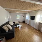 Casa de Férias Charming House With Beautiful Views *