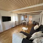 Charming House With Beautiful Views *