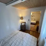 Casa de Férias Charming House With Beautiful Views *