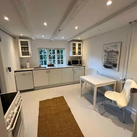 Charming House With Beautiful Views Casa de Férias