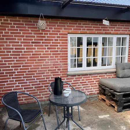 Charming House With Beautiful Views Дом отдыха *