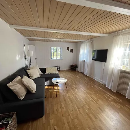 بيت للعطل Charming House With Beautiful Views *