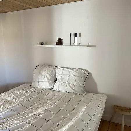 Charming House With Beautiful Views Semesterbostad *