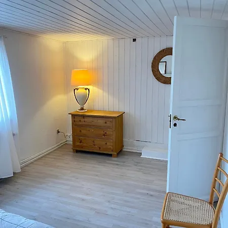 Charming House With Beautiful Views *