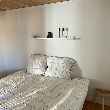 Charming House With Beautiful Views Casa de Férias *