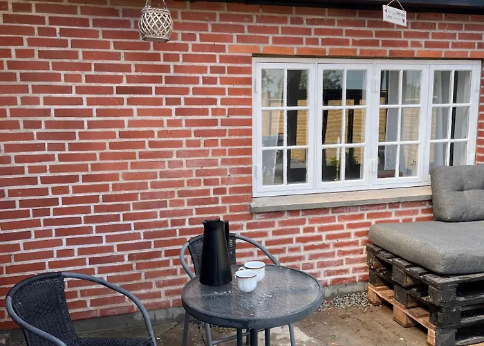 Charming House With Beautiful Views Ferienhaus *