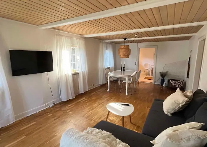 Charming House With Beautiful Views *