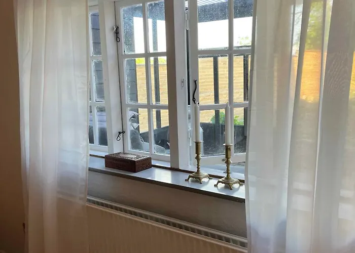 Charming House With Beautiful Views *