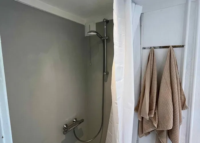 Charming House With Beautiful Views