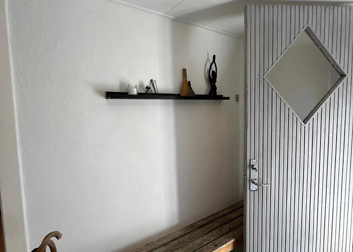 Charming House With Beautiful Views *
